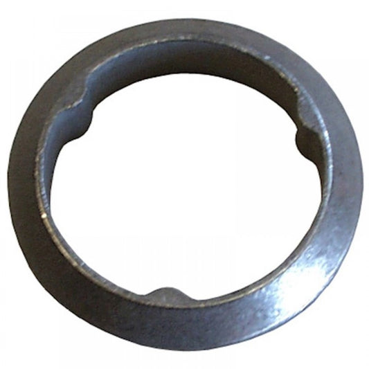 WV-855-253-137A Gasket for catalytic converter