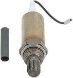 WV-200-906-265A Lambda/oxygen sensor 83-85