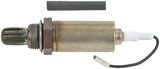 WV-200-906-265A Lambda/oxygen sensor 83-85