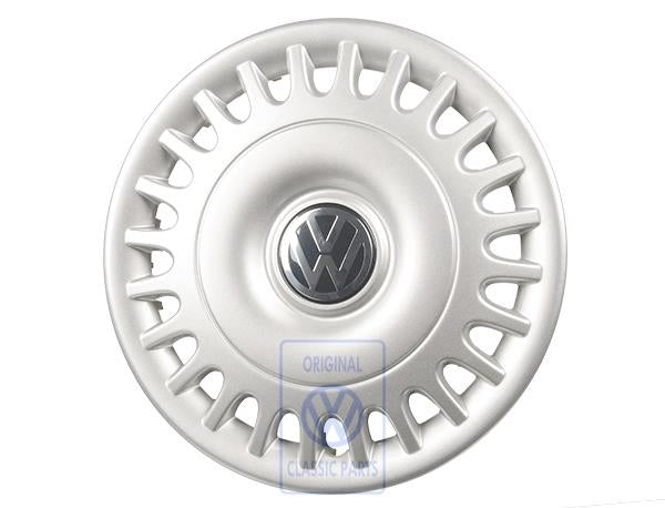 WV-701-601-147A Hub Cap for 15 inch Steel Wheel / Enjoliveur pour roue acier 15 pouces
