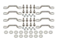 WV-231-067-949 Roof-top luggage rack cleat KIT