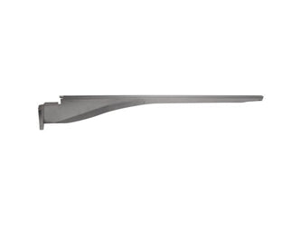 WV-251801-254  Sliding Door Guide panel right