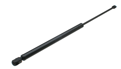 WV-251-829-331B-ST Rear hatch strut left/ Jambe de hayon arrière gauche Stabilus/Meyle