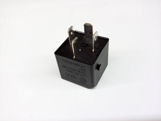 WV-8D0-951-253A-OE Relay