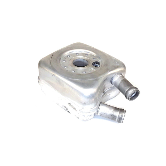 WV-068-117-021B Oil Cooler, engine oil