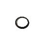 WV-N904-542-01-OE Steering Shaft Washer / Rondelle de serrage pour colonne de direction
