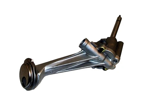 WV-068-115-105BP Oil Pump 1.6-1.7 Diesel or Turbo Diesel