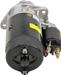 WV-068-911-023MX Remanufactured Starters (SR28X)&nbsp; for Diesel