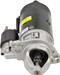 WV-068-911-023MX Remanufactured Starters (SR28X)&nbsp; for Diesel