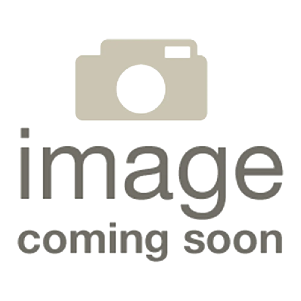 WV-022-101-061L  Cylinder head for 2000cc