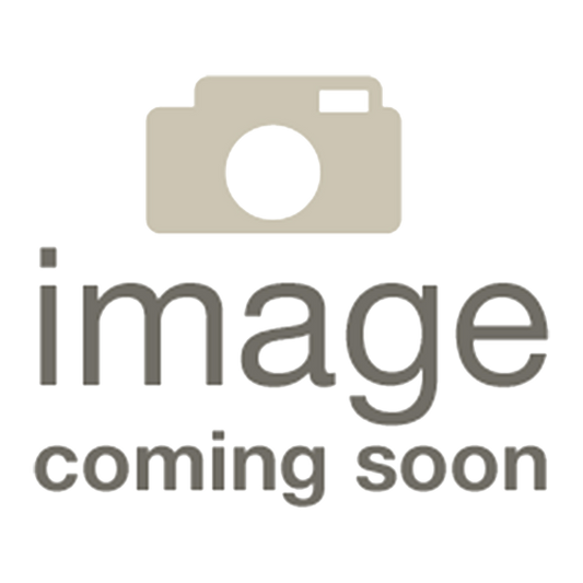 WV-171-711-107A ball housing - gearshift lever