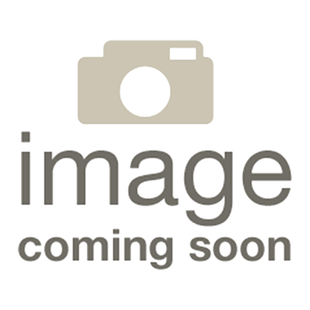 WV-357-711-280 retaining washer