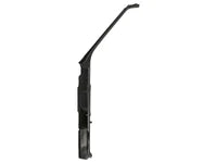 WV-251-809-201A OEM Body panel left-side inner plate for A-column,A pillar