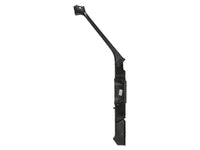 WV-251-809-201A OEM Body panel left-side inner plate for A-column,A pillar