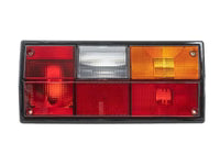 WV-251-945-112A Rear Light Unit Right