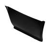 WV-211-809-160A Rear wheel arch repair for the front right side arch section 1971-1979