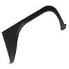 WV-211-809-514F Front wheel arch left outer skin without step 68-71
