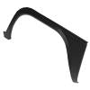 WV-211-809-513F Front wheel arch left outer skin without step 73-79