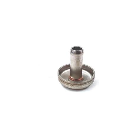 WV-035-103-111B Freeze Plug/ Union Fitting