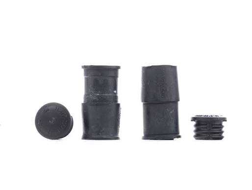 WV7D0-698-647-OE Front Guide Bushing Set /Jeu de bagues de guidage avant OEM 99-04