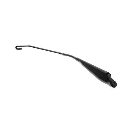 WV-701-955-707A-OE Rear Wiper Arm left/ Bras d'essuie-glace arrière gauche