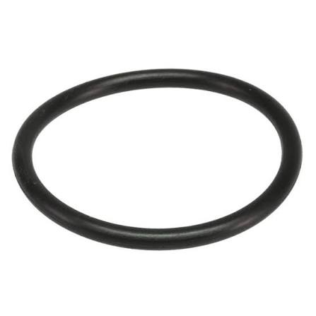 WV-068-145-119-OE O'Ring 36X4X3