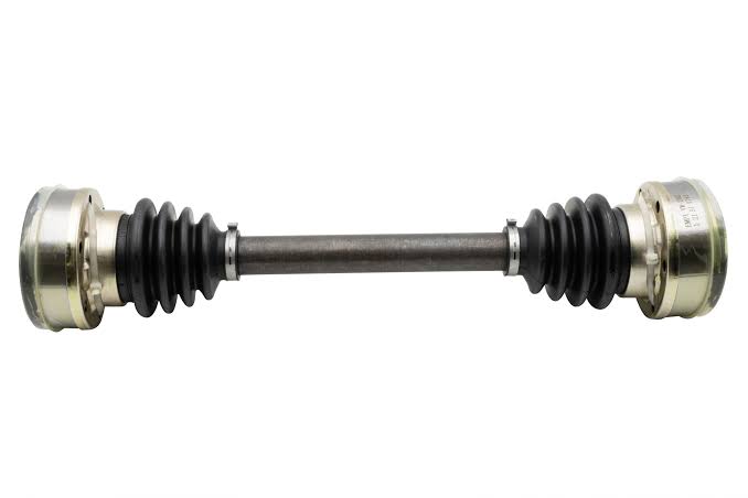 WV-251-501-204B-EM