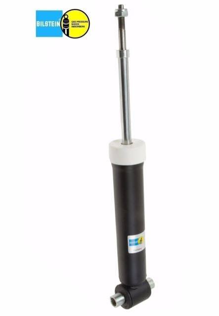 WV-251-413-031J Shock Absorber, Front