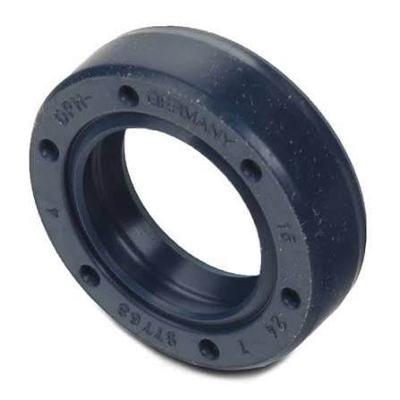 WV-085-301-227 Gearbox Selector Linkage Oil Seal