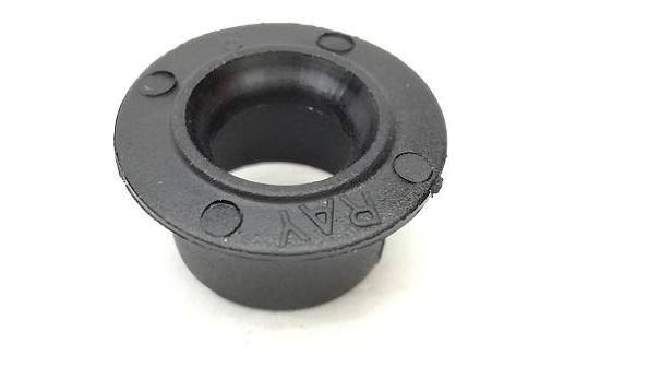 WV-357-853-586D Grommet for Running Board Pad