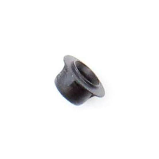 WV-357-853-586D Grommet for Running Board Pad