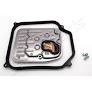 WV-095-325-429D Automatic Transmission Filter Kit 92-95