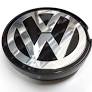 WV-6N0-601-171 Center Cap