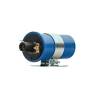 WV-043-905-115C Ignition Coil
