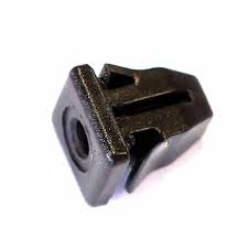 wv-251-853-684A Expanding nylon nut