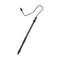 WV-701-721-477D Clutch Hose