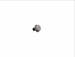 WV-003-323-699A Flexplate to torque converter bolts