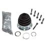 WV-251-598-201 CV Axle boot kit / Kit soufflet d’essieu GKN
