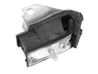 WV-070-199-231A Engine Mount - Outer