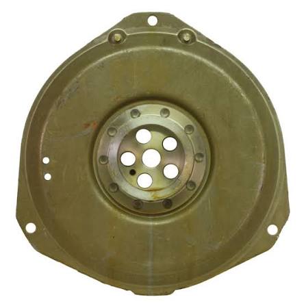WV-022-105-323D Flex plate Automatic transmission / Plaque flexible de transmission automatique