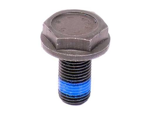 N-902-061-03 Flywheel Bolt