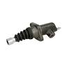 WV-251-721-263A Clutch slave cylinder/ Cylindre récepteur d’embrayage