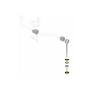 WV-171-512-337 Sway bar link washer