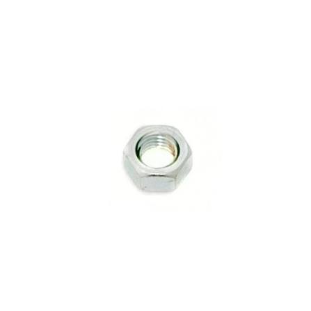 WV-N011-007-7  Retaining Nut M7 On Rocker Arm 2.0 / Écrou de Retenue M7 sur le Culbuteur 2.0