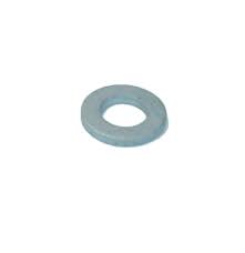 WV-N011-524-26 Washer / Rondelle plate 6.4X12.5X1.6