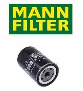 WV-070-115-561 Oil filter MANN/ Filtre à huile MANN
