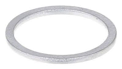 WV-N013-832-6 Seal Ring Power Steering Hoses / Bague d'Étachéité des tuyaux de servo-direction