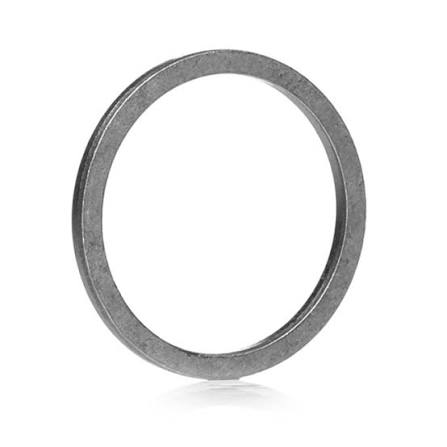 WV-N013-832-6 Seal Ring Power Steering Hoses / Bague d'Étachéité des tuyaux de servo-direction