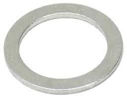 WV-N013-848-7 Seal Ring Power Steering Hoses / Bague d'Étachéité des tuyaux de servo-direction