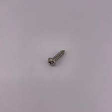 WV-N014-091-4 Screw - Countersunk Head Self Tapping